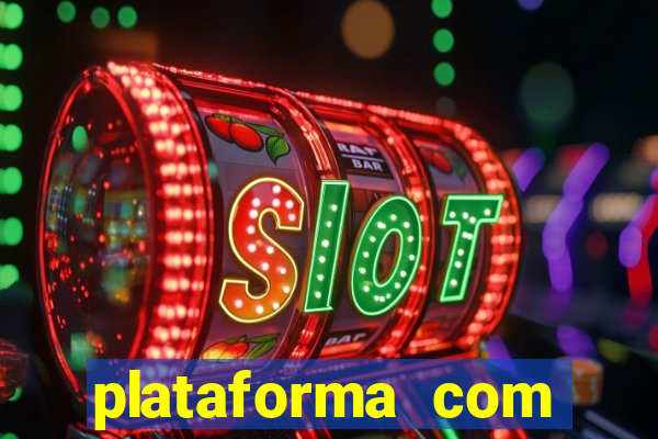 plataforma com jogos da spirit